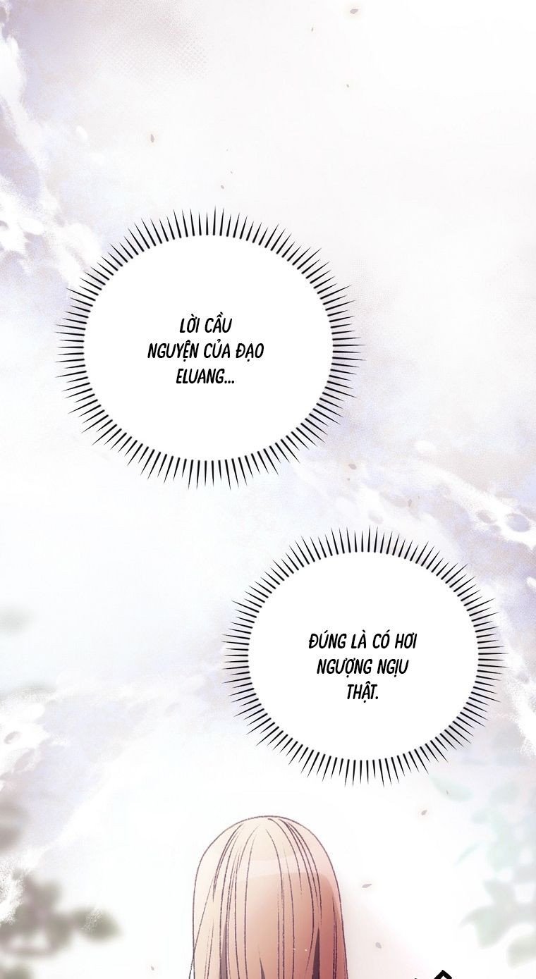 Tôi Có Thể Thấy Cái Chết Của Bạn Chapter 24 - Trang 2