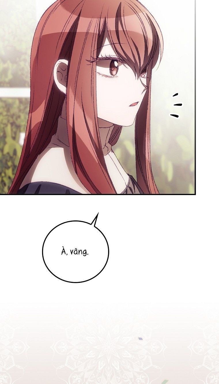 Tôi Có Thể Thấy Cái Chết Của Bạn Chapter 24 - Trang 2