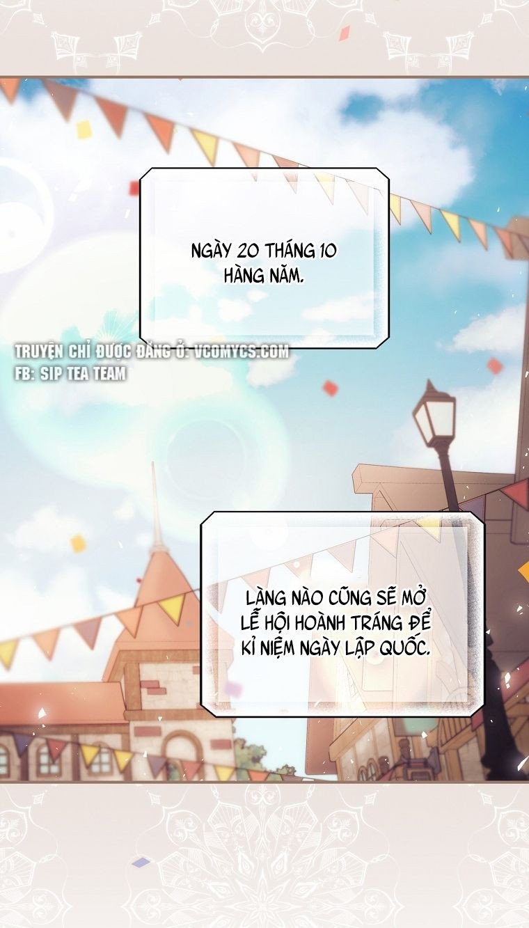 Tôi Có Thể Thấy Cái Chết Của Bạn Chapter 24 - Trang 2