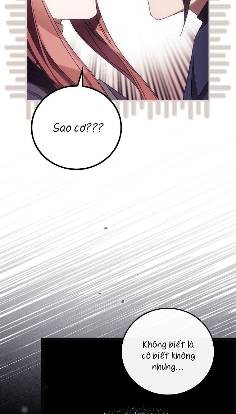Tôi Có Thể Thấy Cái Chết Của Bạn Chapter 24 - Trang 2