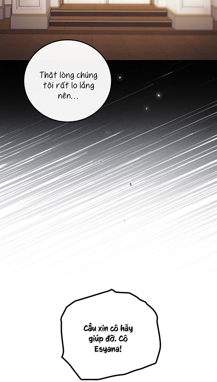 Tôi Có Thể Thấy Cái Chết Của Bạn Chapter 24 - Trang 2