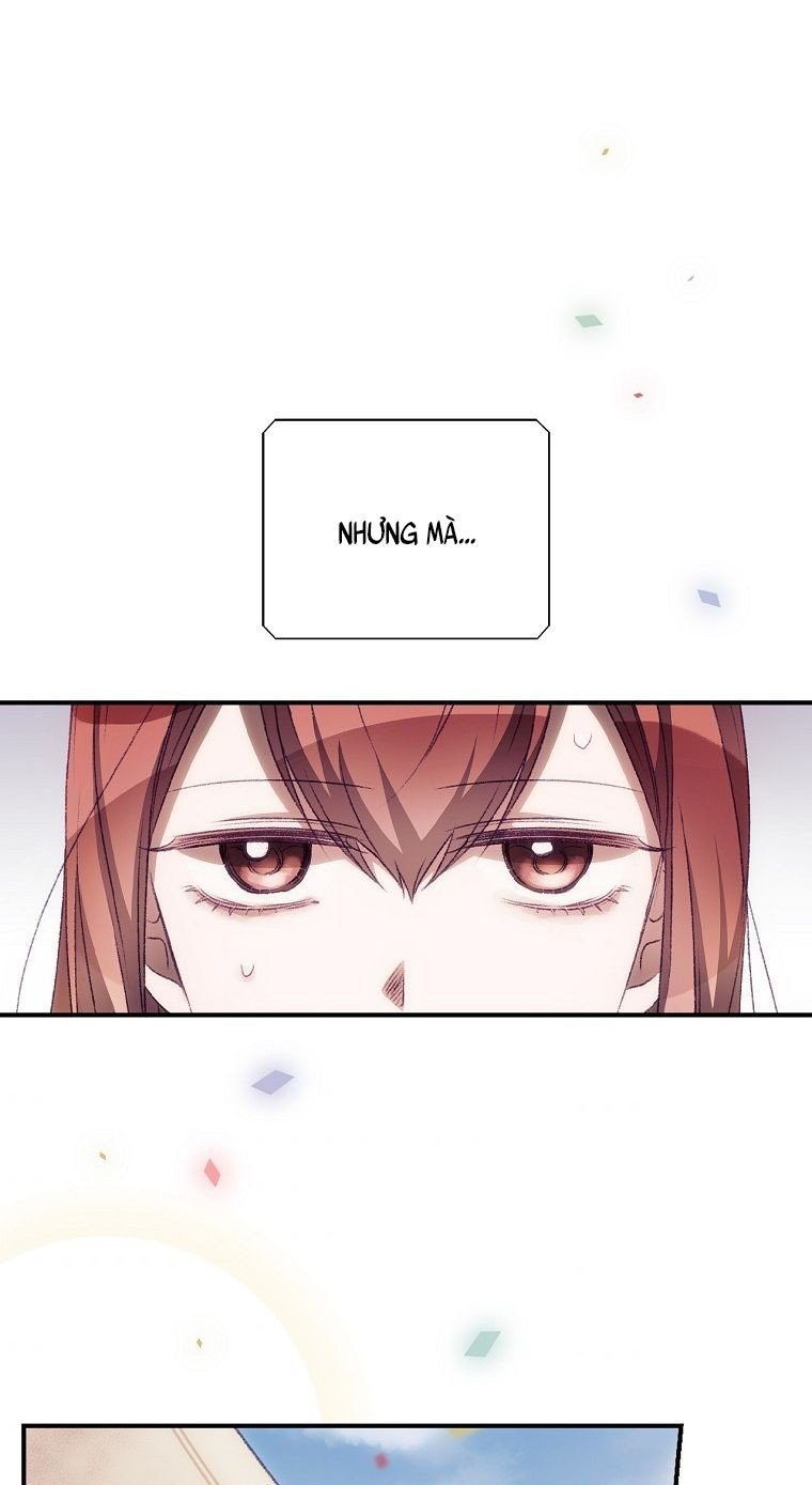 Tôi Có Thể Thấy Cái Chết Của Bạn Chapter 24 - Trang 2