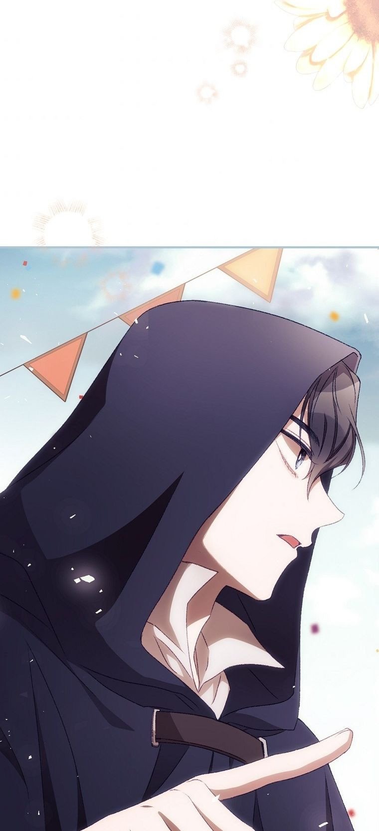 Tôi Có Thể Thấy Cái Chết Của Bạn Chapter 24 - Trang 2
