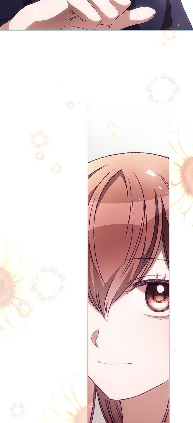 Tôi Có Thể Thấy Cái Chết Của Bạn Chapter 24 - Trang 2