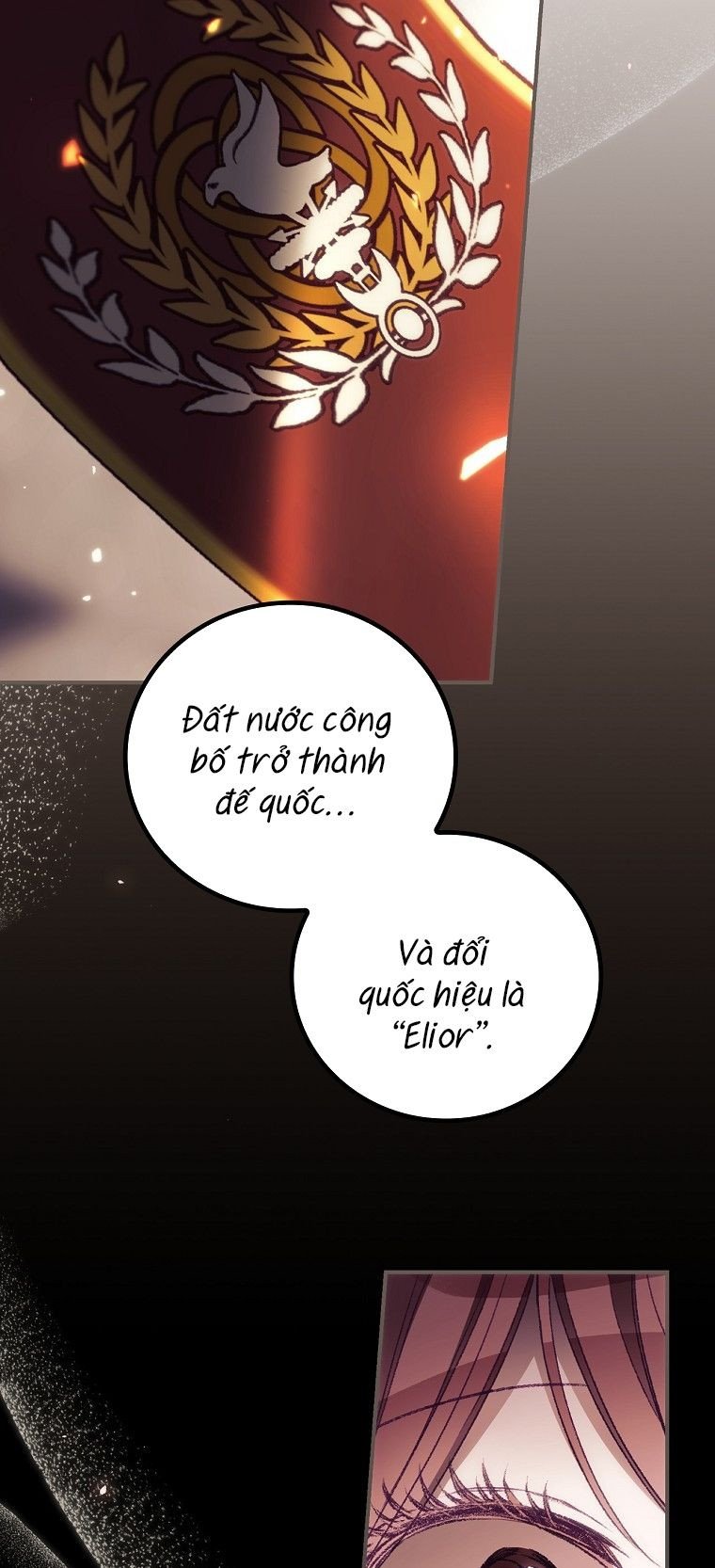 Tôi Có Thể Thấy Cái Chết Của Bạn Chapter 24 - Trang 2