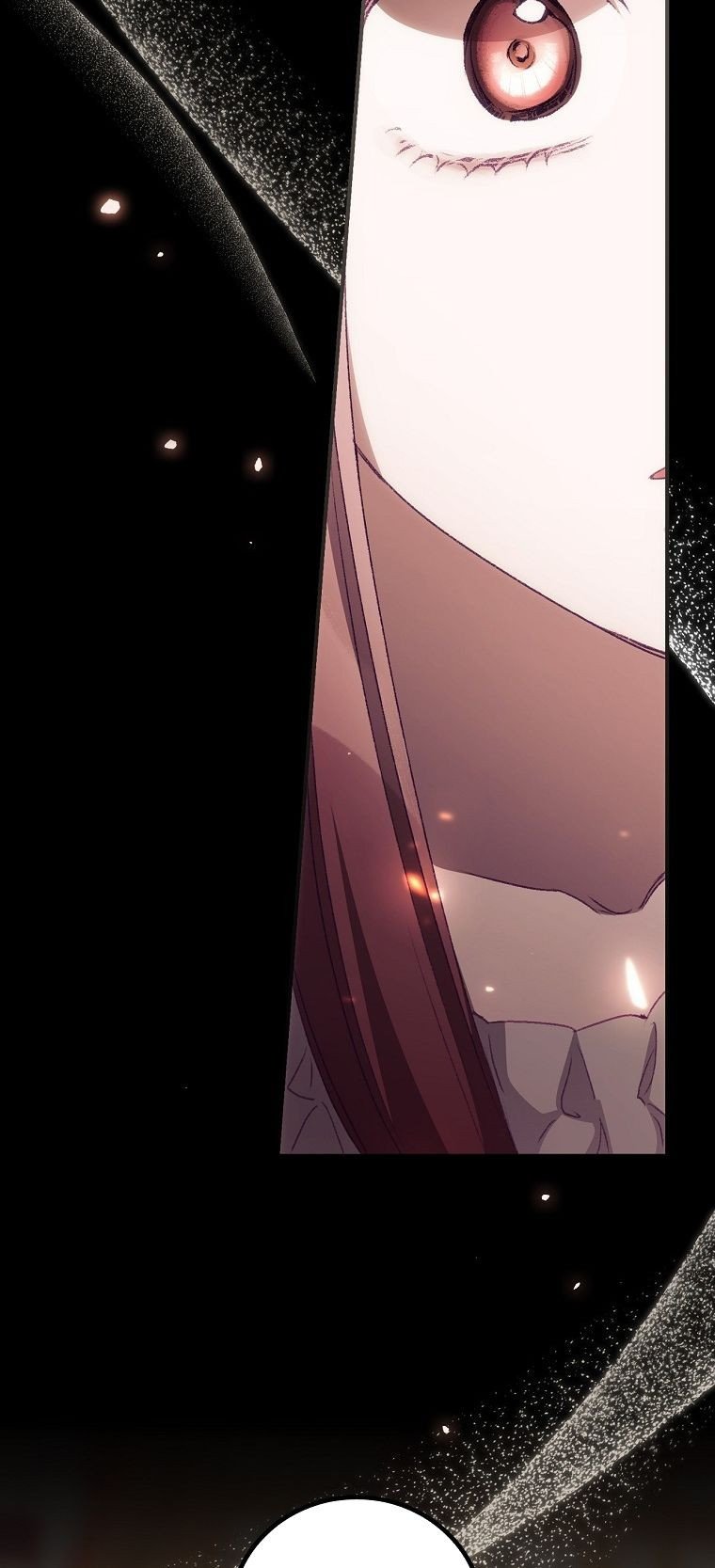 Tôi Có Thể Thấy Cái Chết Của Bạn Chapter 24 - Trang 2