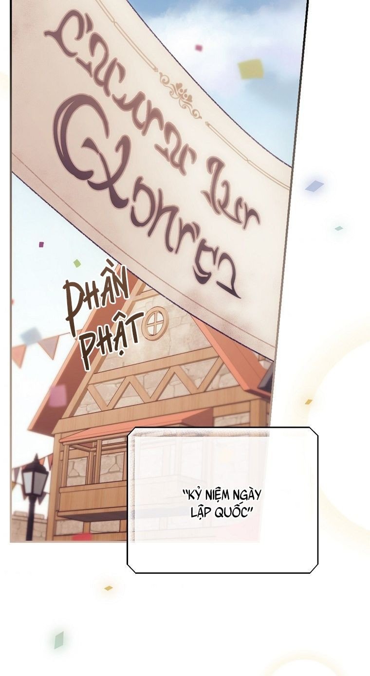 Tôi Có Thể Thấy Cái Chết Của Bạn Chapter 24 - Trang 2
