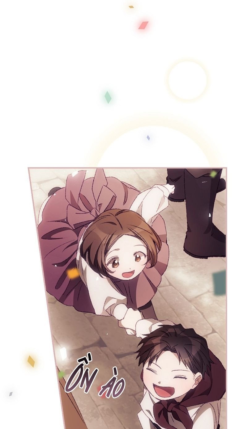 Tôi Có Thể Thấy Cái Chết Của Bạn Chapter 24 - Trang 2