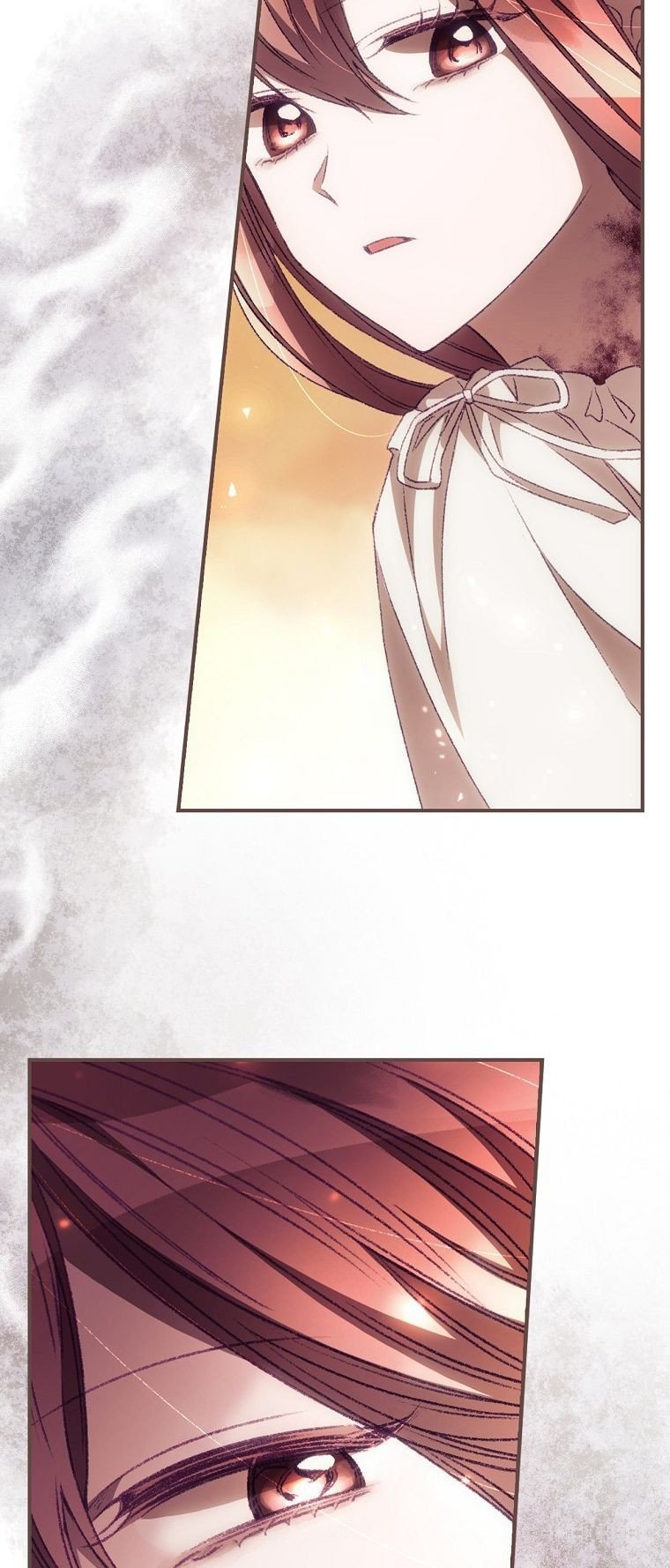 Tôi Có Thể Thấy Cái Chết Của Bạn Chapter 25.5 - Trang 2