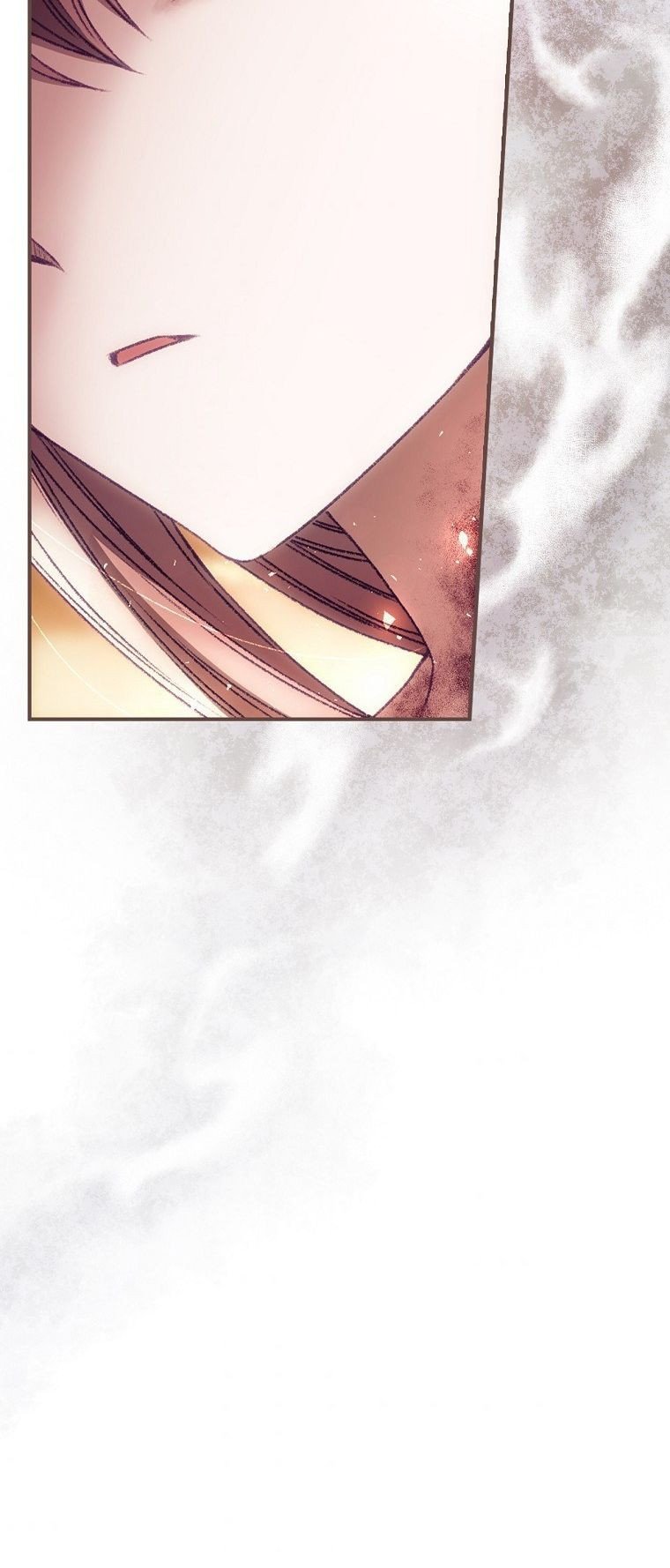 Tôi Có Thể Thấy Cái Chết Của Bạn Chapter 25.5 - Trang 2