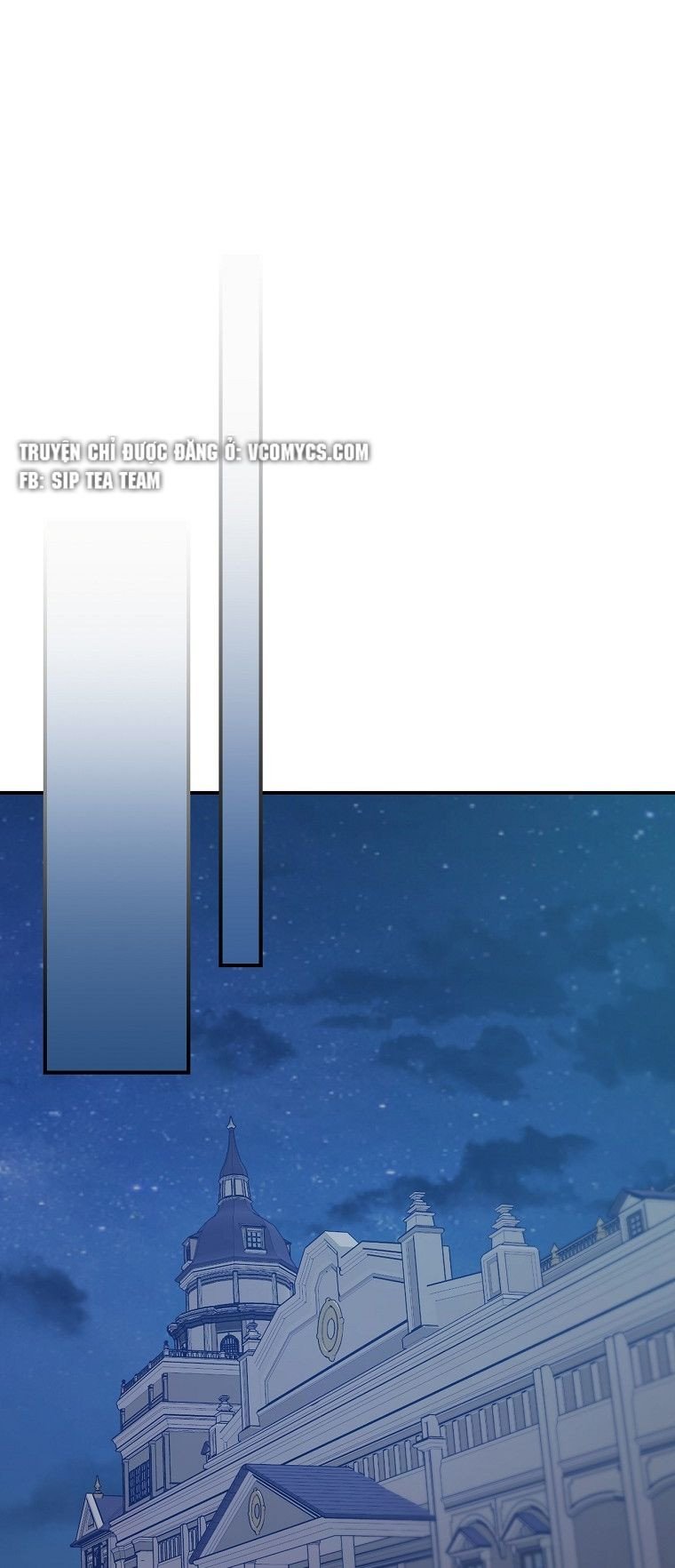 Tôi Có Thể Thấy Cái Chết Của Bạn Chapter 25.5 - Trang 2