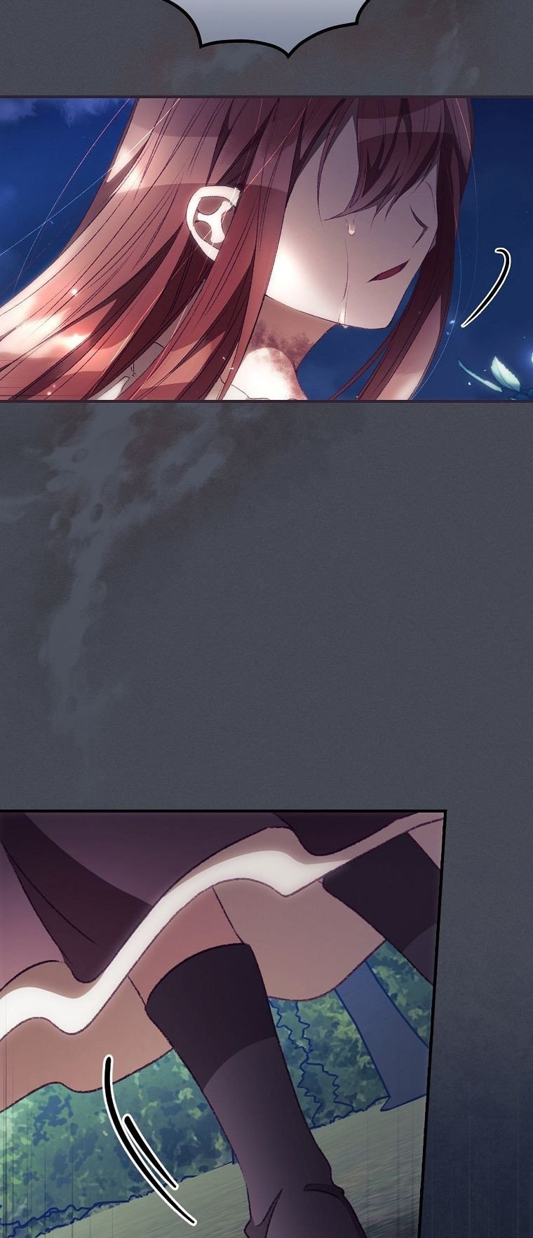 Tôi Có Thể Thấy Cái Chết Của Bạn Chapter 25.5 - Trang 2