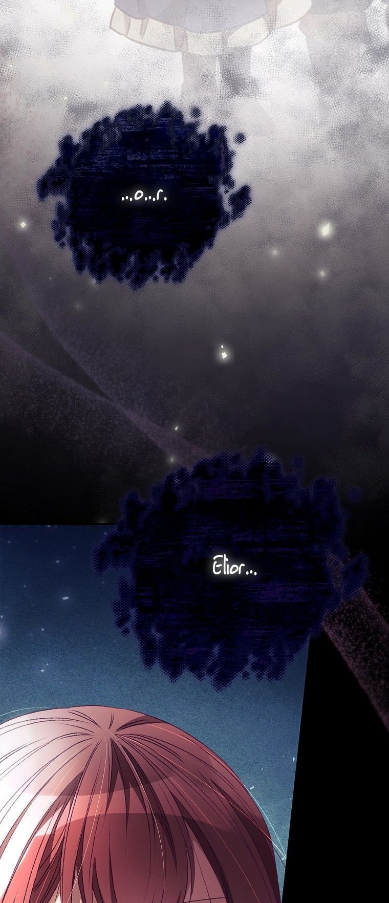 Tôi Có Thể Thấy Cái Chết Của Bạn Chapter 25.5 - Trang 2