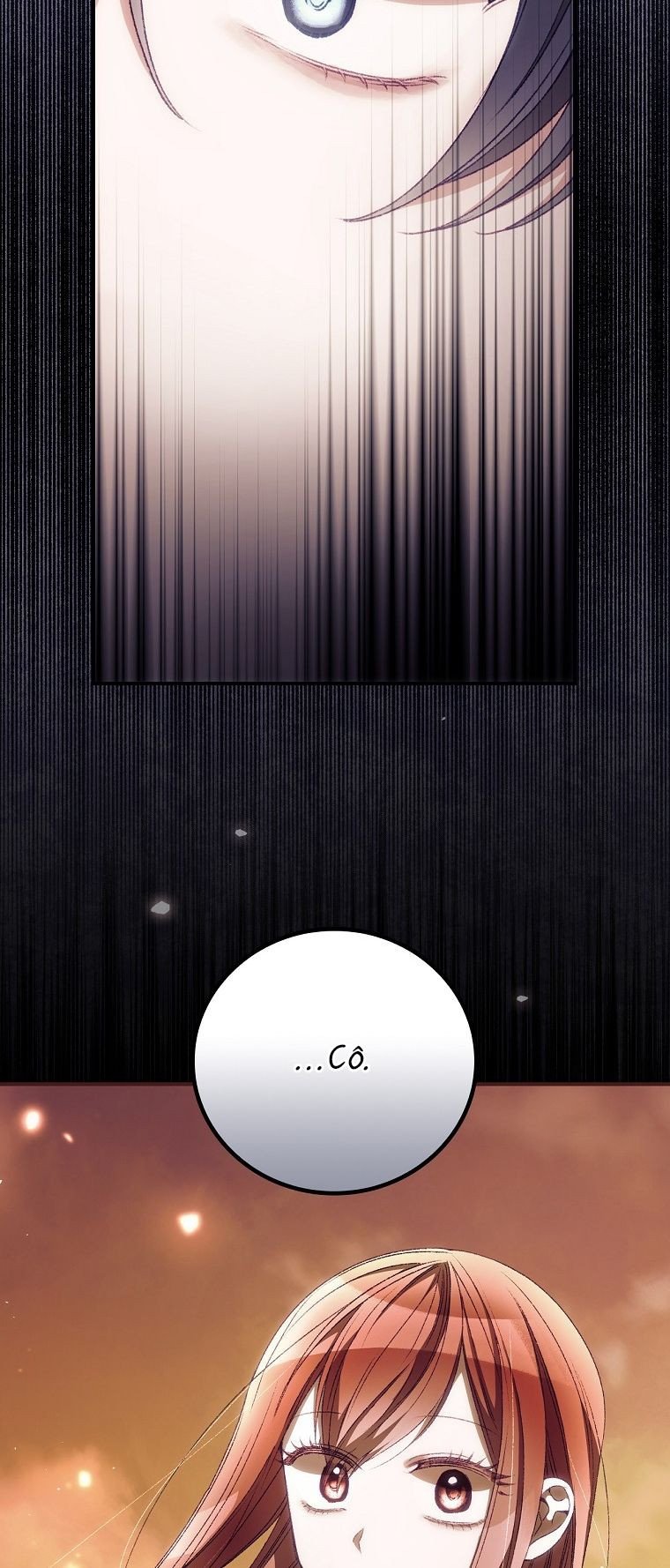 Tôi Có Thể Thấy Cái Chết Của Bạn Chapter 25.5 - Trang 2