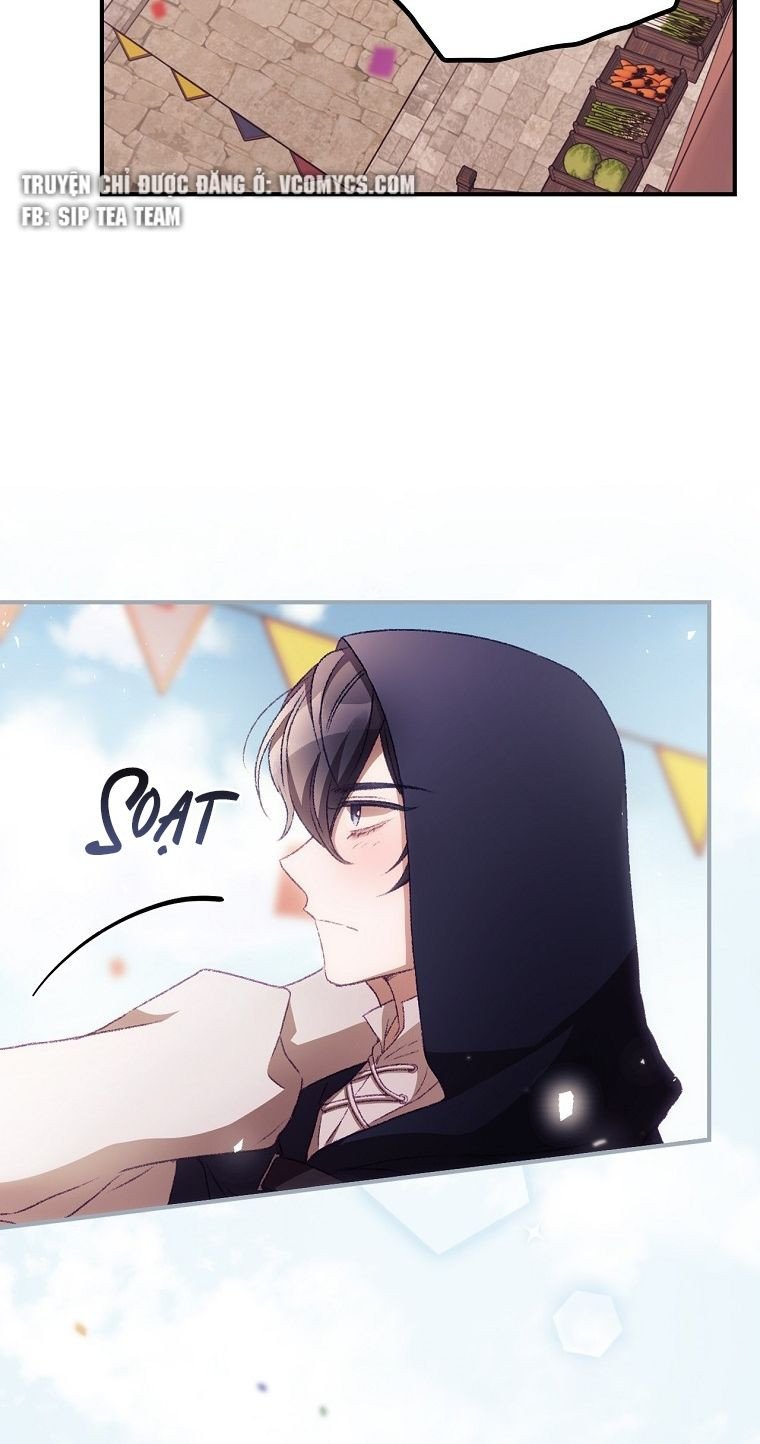 Tôi Có Thể Thấy Cái Chết Của Bạn Chapter 25 - Trang 2