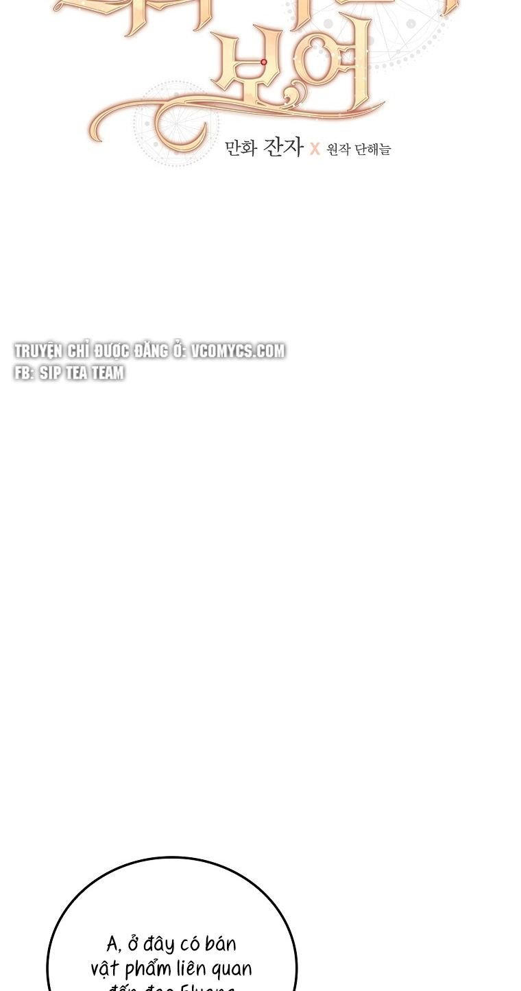 Tôi Có Thể Thấy Cái Chết Của Bạn Chapter 25 - Trang 2