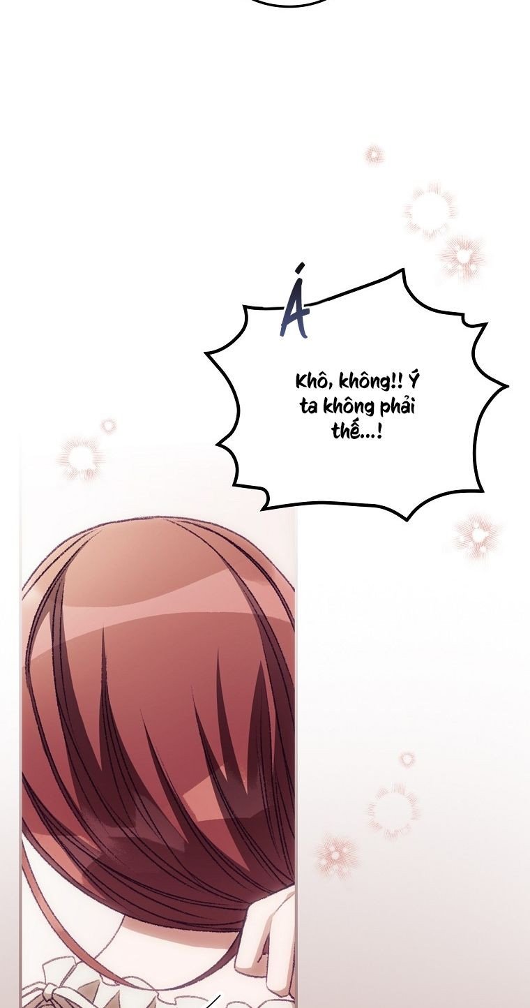 Tôi Có Thể Thấy Cái Chết Của Bạn Chapter 25 - Trang 2