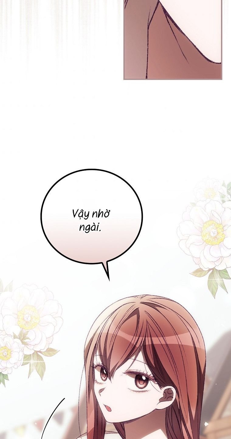 Tôi Có Thể Thấy Cái Chết Của Bạn Chapter 25 - Trang 2