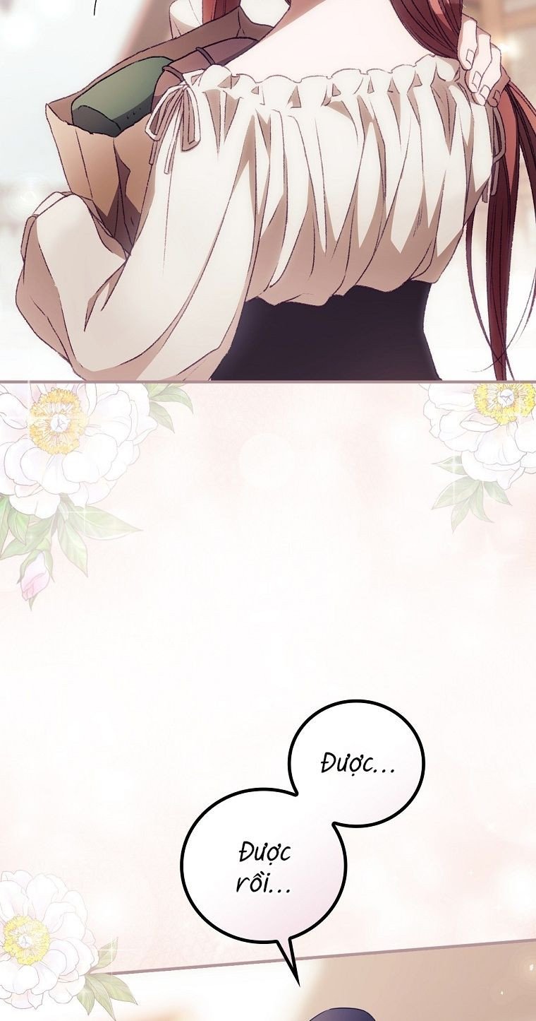 Tôi Có Thể Thấy Cái Chết Của Bạn Chapter 25 - Trang 2