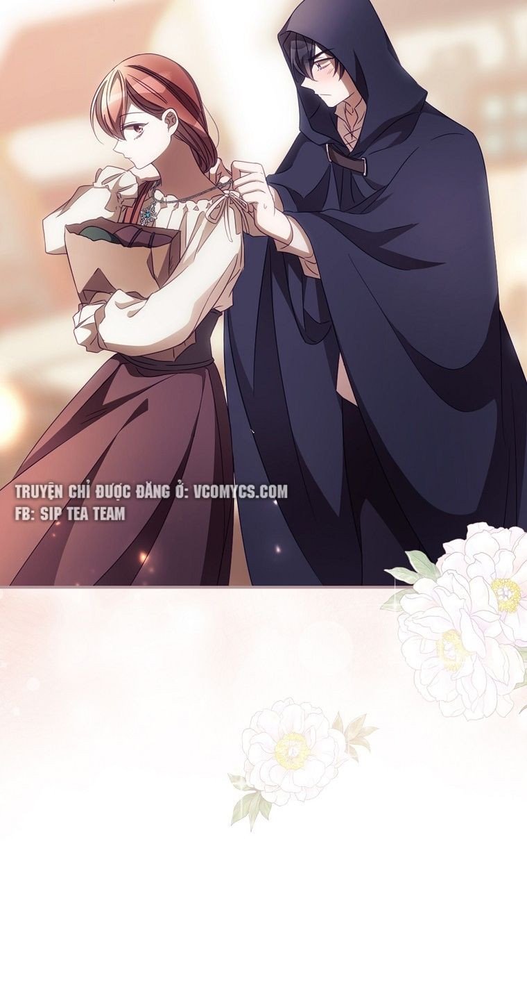 Tôi Có Thể Thấy Cái Chết Của Bạn Chapter 25 - Trang 2