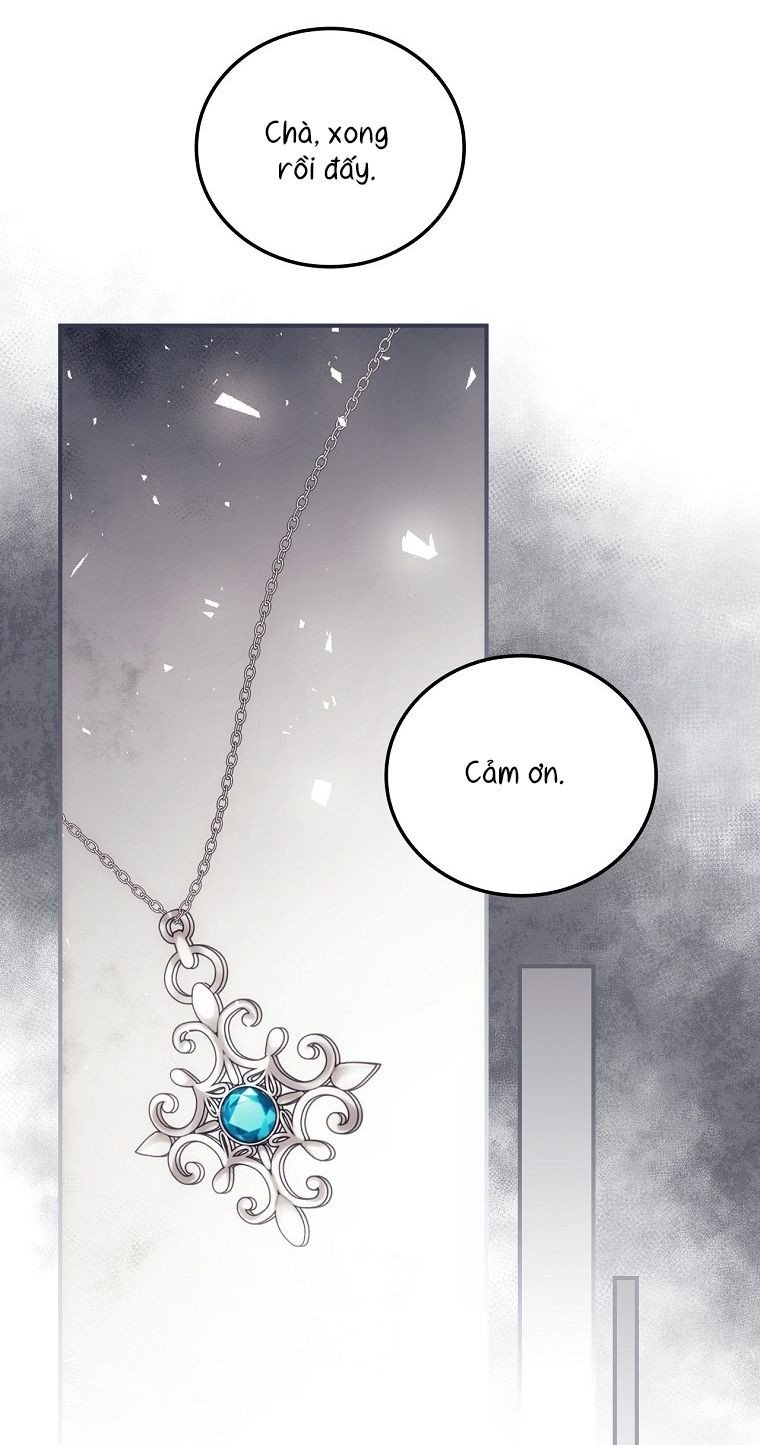 Tôi Có Thể Thấy Cái Chết Của Bạn Chapter 25 - Trang 2