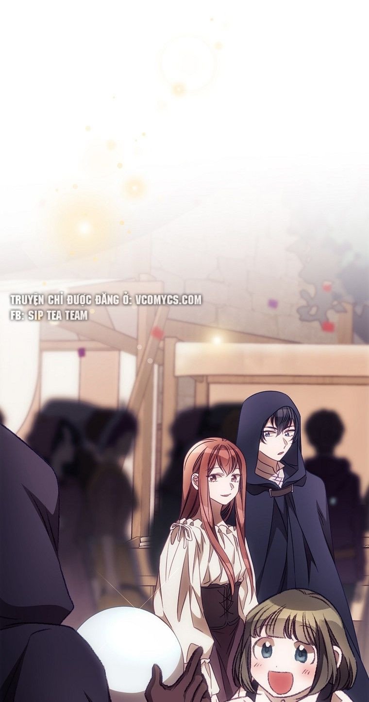 Tôi Có Thể Thấy Cái Chết Của Bạn Chapter 25 - Trang 2