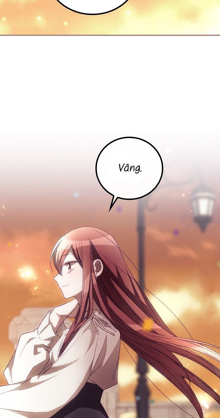 Tôi Có Thể Thấy Cái Chết Của Bạn Chapter 25 - Trang 2