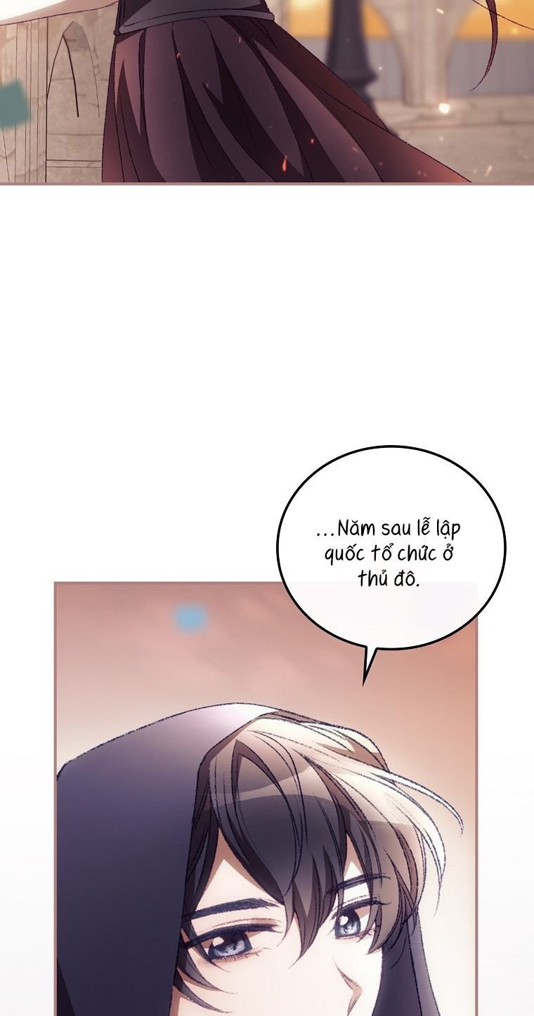 Tôi Có Thể Thấy Cái Chết Của Bạn Chapter 25 - Trang 2