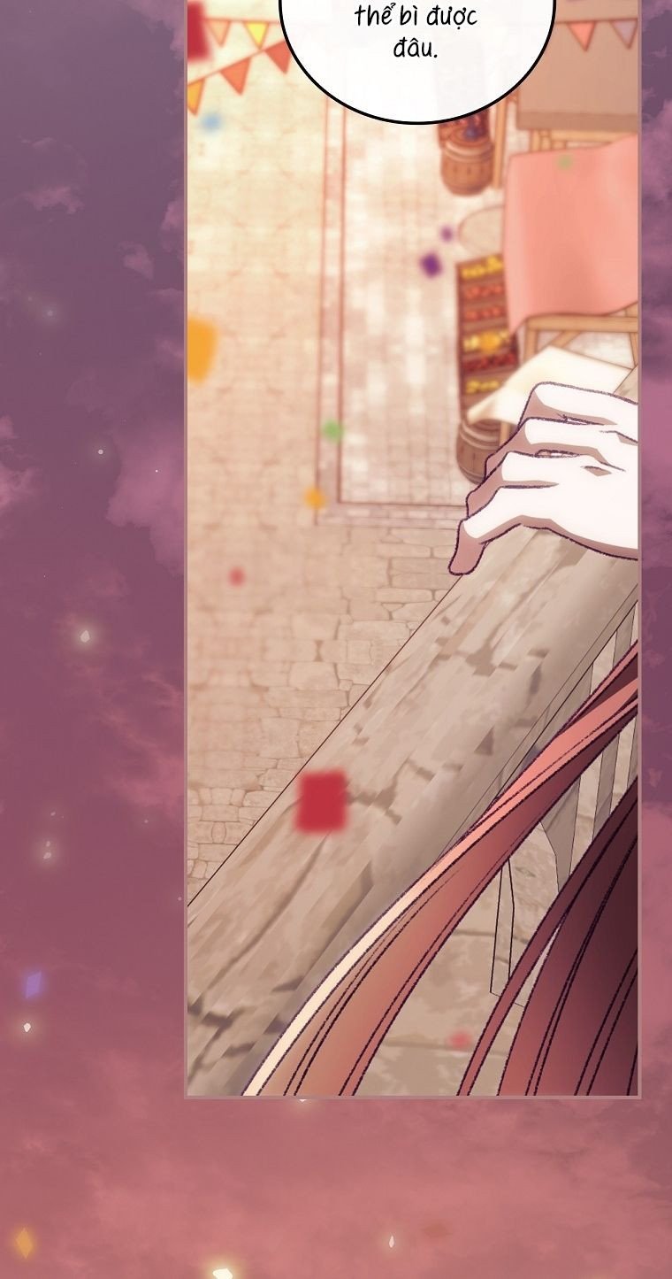 Tôi Có Thể Thấy Cái Chết Của Bạn Chapter 25 - Trang 2