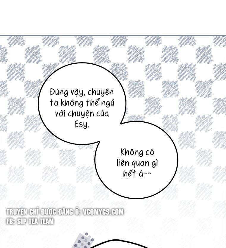 Tôi Có Thể Thấy Cái Chết Của Bạn Chapter 26.5 - Trang 2
