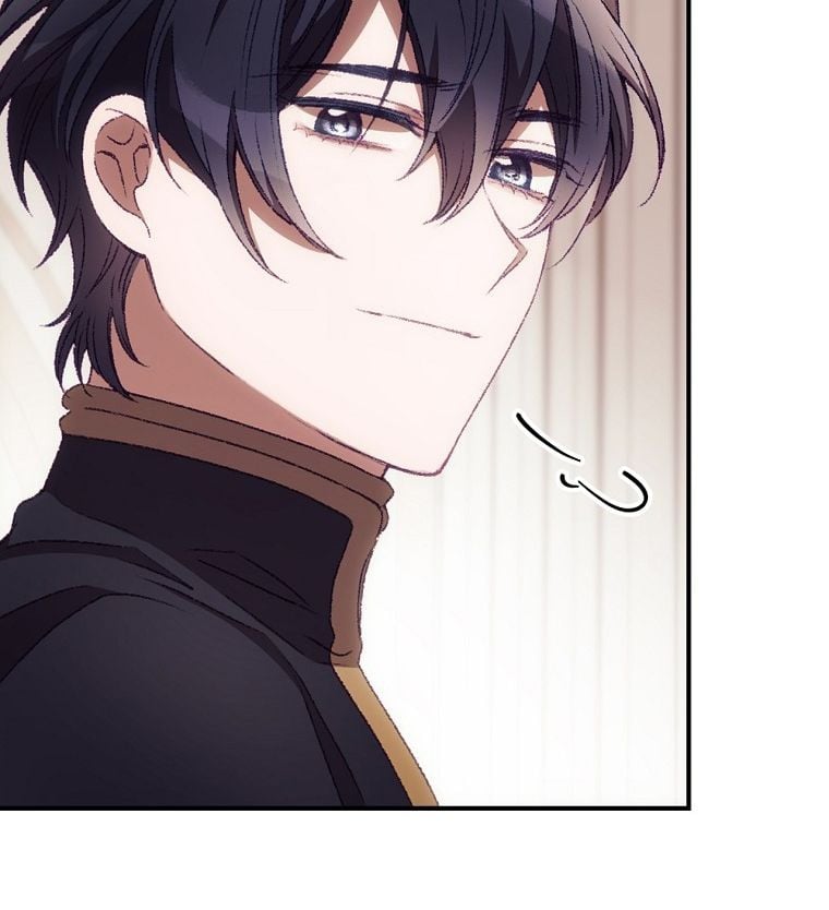 Tôi Có Thể Thấy Cái Chết Của Bạn Chapter 26.5 - Trang 2