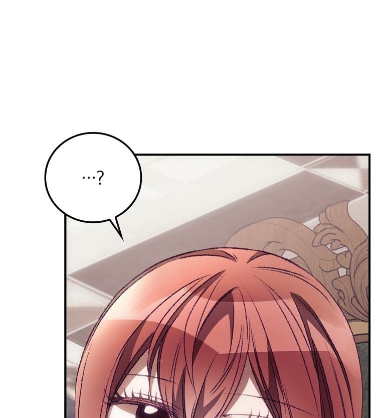 Tôi Có Thể Thấy Cái Chết Của Bạn Chapter 26.5 - Trang 2