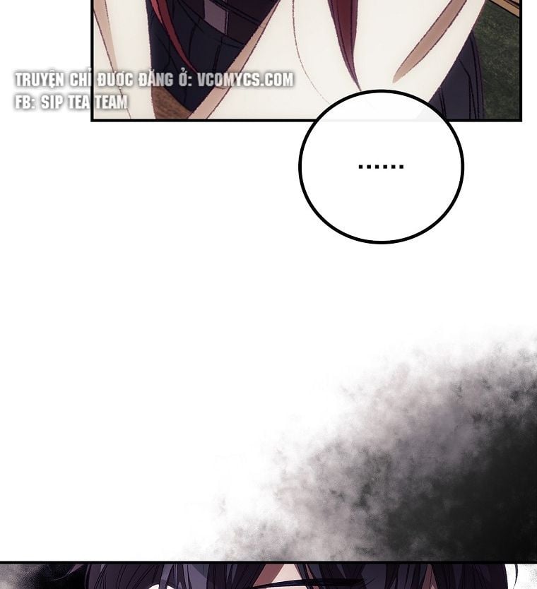 Tôi Có Thể Thấy Cái Chết Của Bạn Chapter 26.5 - Trang 2