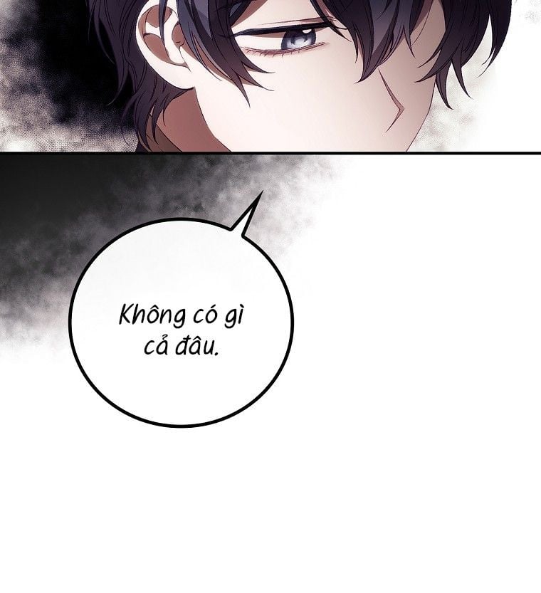 Tôi Có Thể Thấy Cái Chết Của Bạn Chapter 26.5 - Trang 2