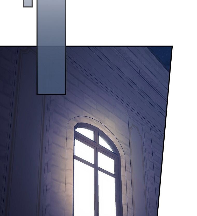 Tôi Có Thể Thấy Cái Chết Của Bạn Chapter 26.5 - Trang 2