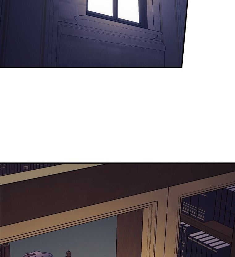 Tôi Có Thể Thấy Cái Chết Của Bạn Chapter 26.5 - Trang 2