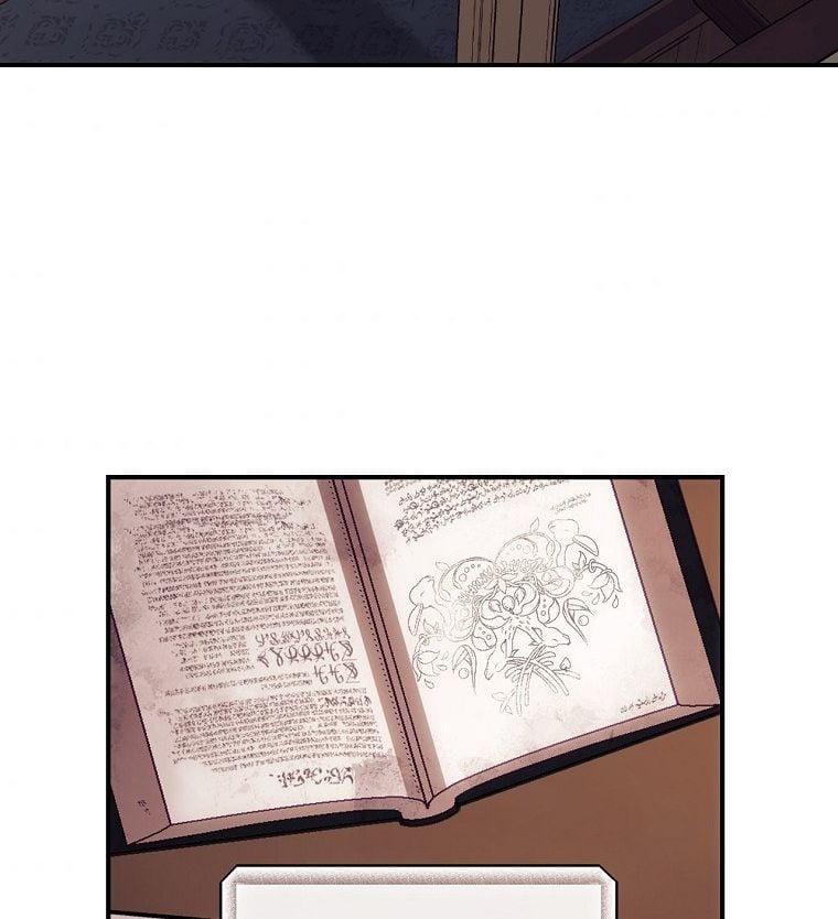 Tôi Có Thể Thấy Cái Chết Của Bạn Chapter 26.5 - Trang 2