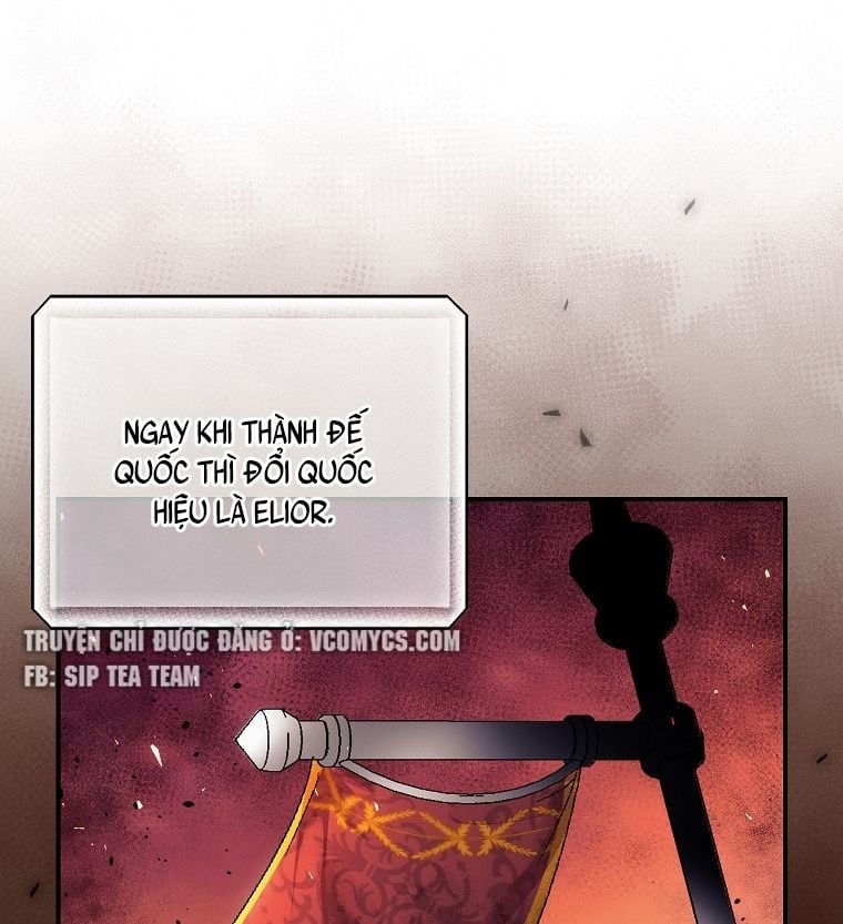 Tôi Có Thể Thấy Cái Chết Của Bạn Chapter 26.5 - Trang 2