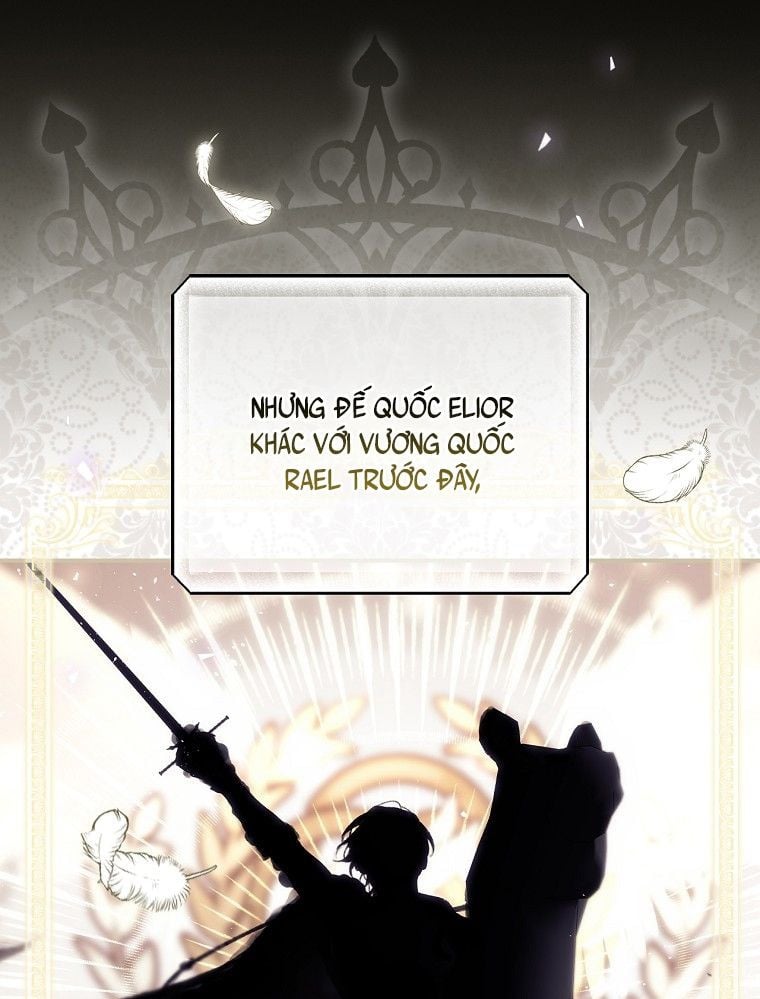 Tôi Có Thể Thấy Cái Chết Của Bạn Chapter 26.5 - Trang 2