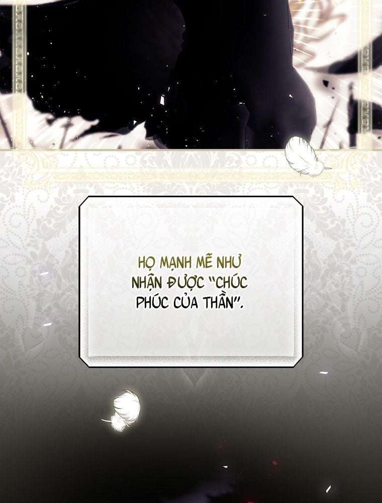 Tôi Có Thể Thấy Cái Chết Của Bạn Chapter 26.5 - Trang 2