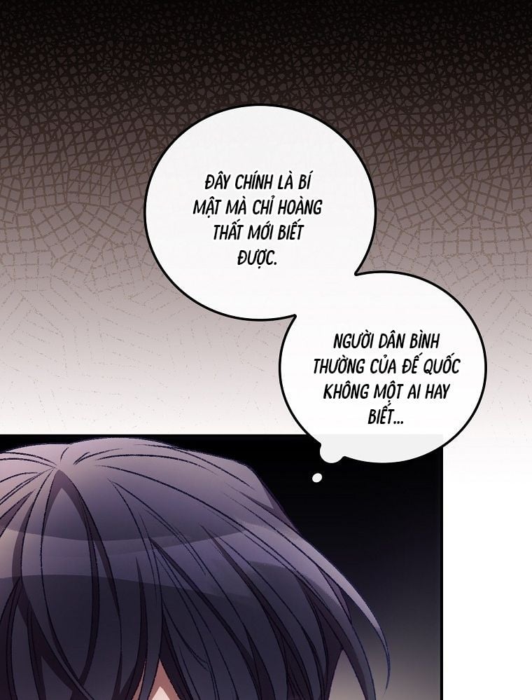 Tôi Có Thể Thấy Cái Chết Của Bạn Chapter 26.5 - Trang 2