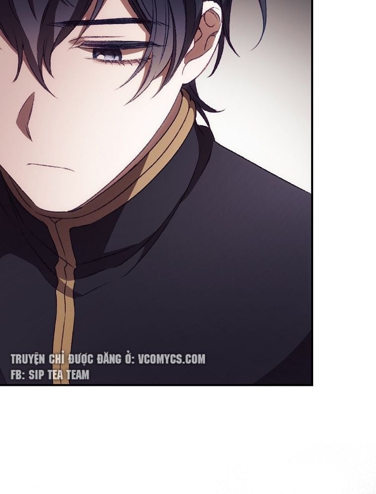 Tôi Có Thể Thấy Cái Chết Của Bạn Chapter 26.5 - Trang 2