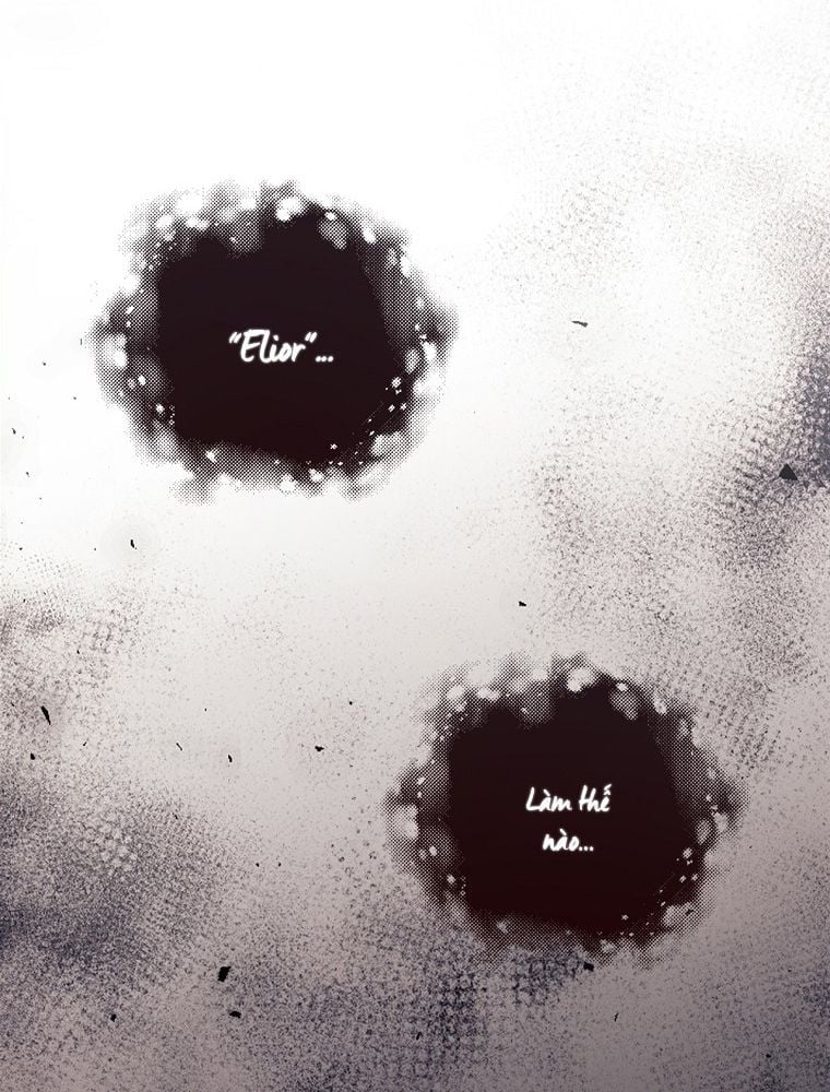 Tôi Có Thể Thấy Cái Chết Của Bạn Chapter 26.5 - Trang 2