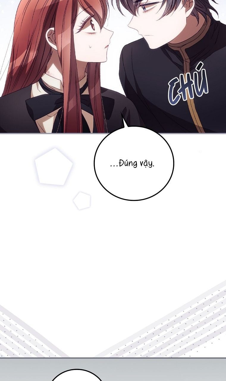 Tôi Có Thể Thấy Cái Chết Của Bạn Chapter 26.5 - Trang 2