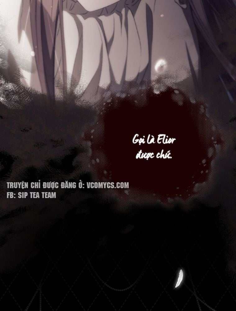 Tôi Có Thể Thấy Cái Chết Của Bạn Chapter 26.5 - Trang 2