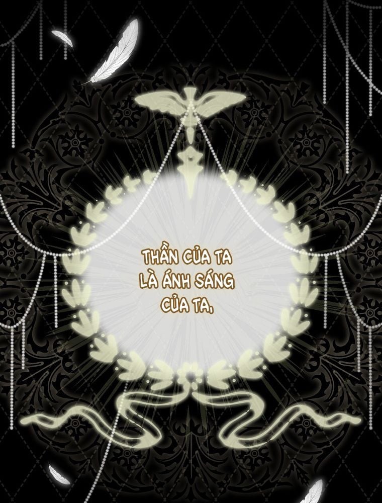 Tôi Có Thể Thấy Cái Chết Của Bạn Chapter 26.5 - Trang 2