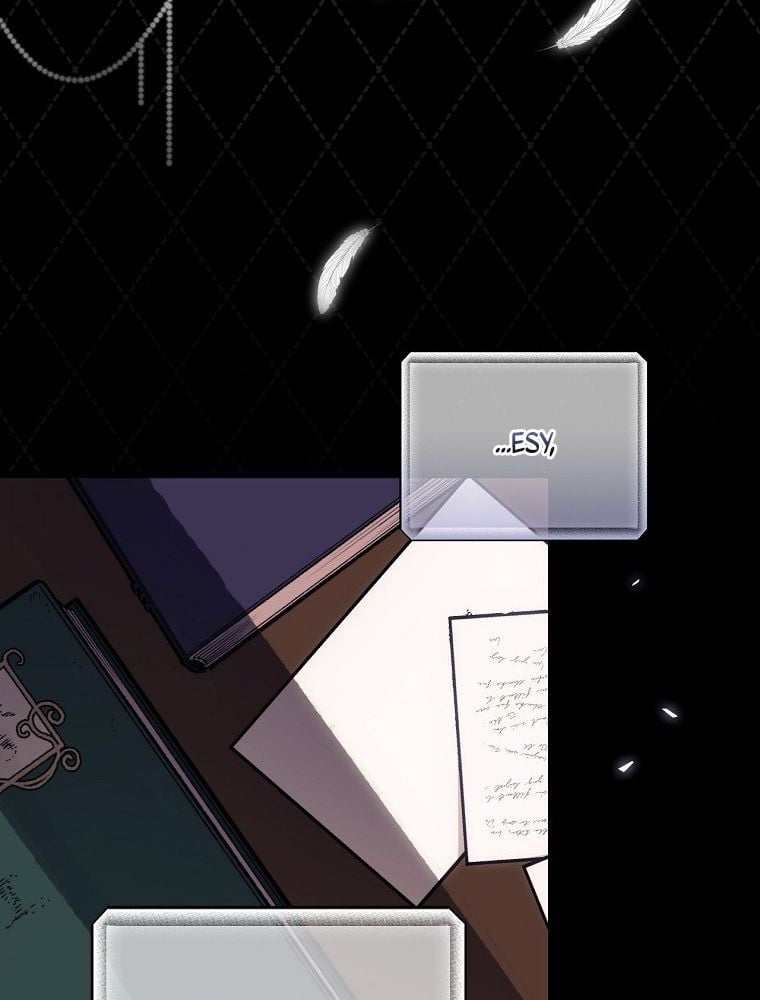 Tôi Có Thể Thấy Cái Chết Của Bạn Chapter 26.5 - Trang 2