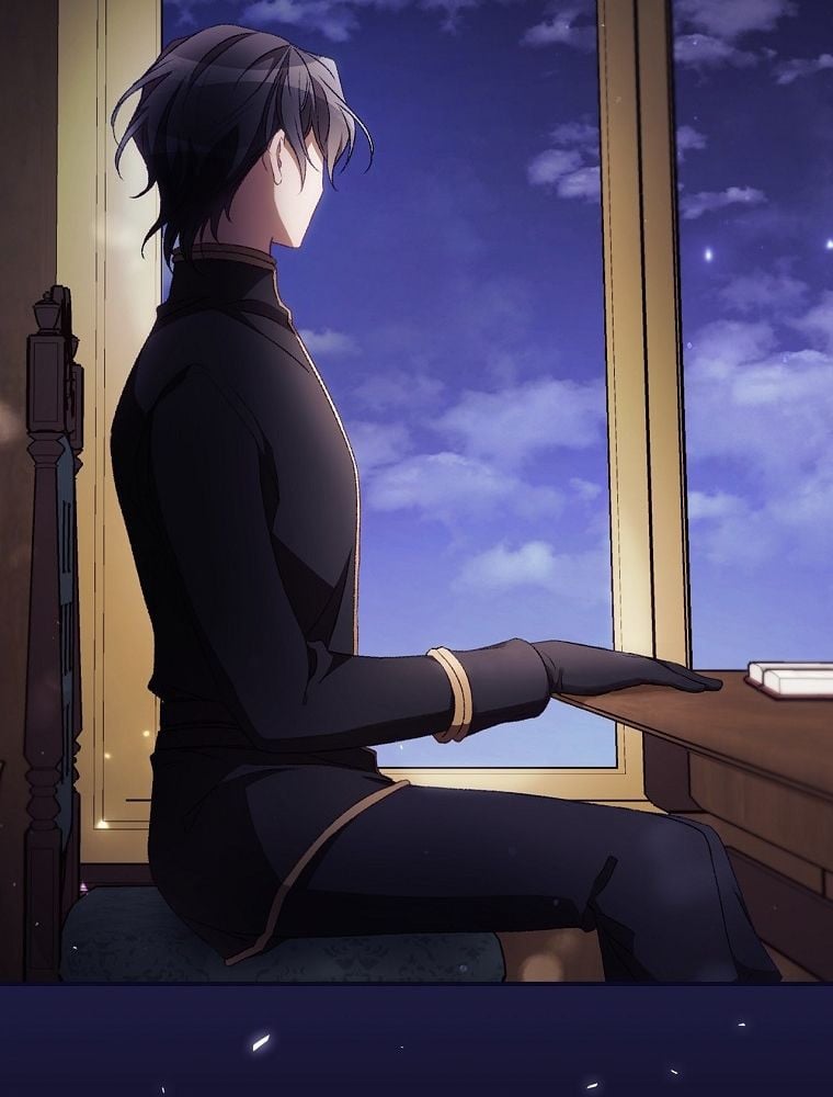 Tôi Có Thể Thấy Cái Chết Của Bạn Chapter 26.5 - Trang 2