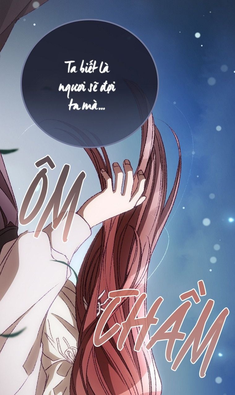 Tôi Có Thể Thấy Cái Chết Của Bạn Chapter 26 - Trang 2