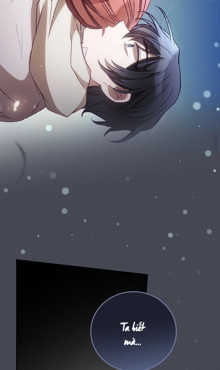 Tôi Có Thể Thấy Cái Chết Của Bạn Chapter 26 - Trang 2